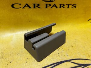 OSŁONA PLASTIK SZYNY FOTELA RANGE ROVER VOGUE L405