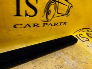 LISTWA OSŁONA BAGAŻNIKA PRAWA PORSCHE CAYENNE 9Y3 9Y0 COUPE HYBRID