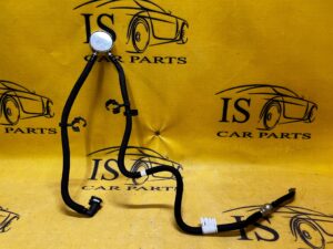 PRZEWODY WĄŻ RURA PALIWA FORD KUGA MK3 1.5 ECOBLUE