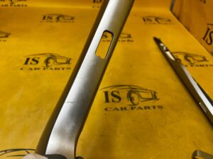 LISTWA UCHWYT UCHWYTU KONSOLI ŚRODKOWEJ PRAWA PRAWY RENAULT KADJAR EU