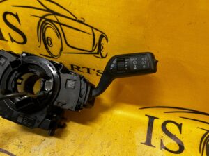 PRZEŁĄCZNIK ZESPOLONY PAJĄK TAŚMA FORD ESCAPE MK4