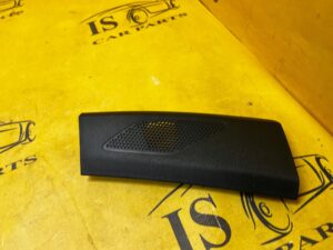 OSŁONA MASKOWNICA GŁOŚNIKA LEWA RENAULT KADJAR