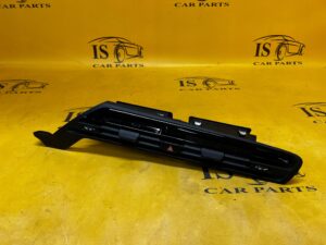 KRATKA NAWIEWU RAMKA PANEL DESKI KONSOLI CITROEN C4 GRAND PICASSO II EU