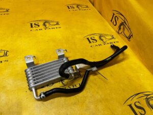 CHŁODNICA OLEJU SUBARU FORESTER VI SL 25- 2.0 HYBRYDA