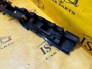 ABSORBER ZDERZAKA TYŁ TYLNEGO FORD EXPLORER MK6