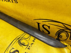 LISTWA OZDOBNA DEKOR DESKI KONSOLI DREWNO FORD EXPLORER VI MK6