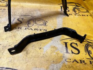 UCHWYT MOCOWANIE ZBIORNIKA PALIWA FORD RANGER MK5 V WILDTRAK 2.0 TDCI