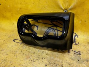 LISTWA DEKOR DESKI KONSOLI MERCEDES A KLASA W177