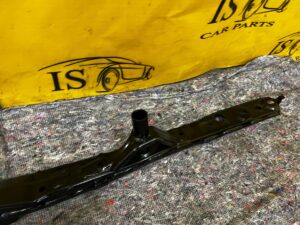 BELKA RAMA WZMOCNIENIE STREFA ZGNIOTU LEWA SUBARU FORESTER VI SL 25-