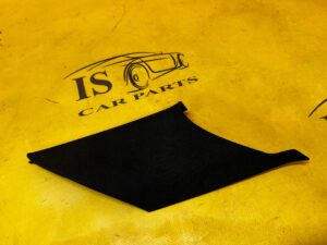 POSZYCIE OSŁONA OBUDOWA SŁUPKA C TYŁ LEWY MERCEDES CLS W218 SHOOTING BRAKE