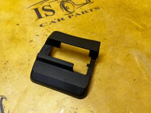 OSŁONA ZAŚLEPKA SZYNY PROWADNICY FOTELA PRZÓD LEWY MERCEDES GL X166