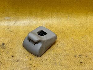 MOCOWANIE HACZYK SŁONECZNIKA JAGUAR XJ X351