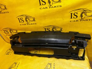 ABSORBER ZDERZAKA TYŁ ANTENA BAGAŻNIKA FORD EXPLORER VI MK6