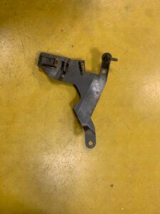 PRAWY WSPORNIK MOCOWANIE POMPY ABS FORD S-MAX MK2