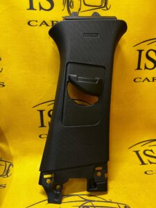 OSŁONA POSZYCIE SŁUPKA B ŚRODKOWEGO PRAWA FORD KUGA MK3