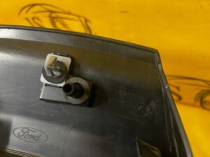 LISTWA NAKŁADKA BŁOTNIKA TYŁ LEWA LEWY FORD EXPLORER VI MK6