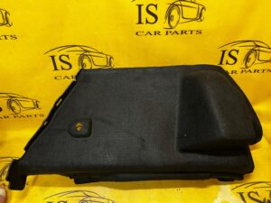 BOCZEK BAGAŻNIKA LEWY MERCEDES A KLASA W177