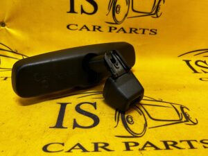 LUSTERKO WSTECZNE WEWNĘTRZNE SENSOR INFINITI Q50