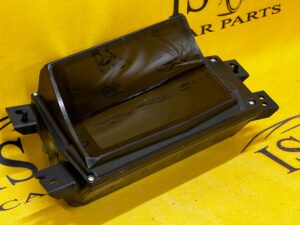 LAND ROVER DISCOVERY V L550 HEAD UP DISPLAY HUD