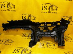 OSŁONA LISTWA DEKOR DESKI KONSOLI KIA SORENTO III