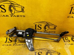 MECHANIZM SILNIK WYCIERACZEK MERCEDES A KLASA W177