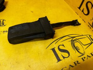 OGRANICZNIK DRZWI TYŁ LEWY MERCEDES C-KLASA W206