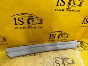 OSŁONA POSZYCIE SŁUPKA A PRZÓD LEWE LEWY RENAULT ESPACE V