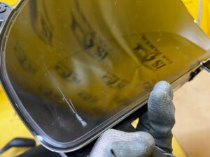 LICZNIK WYSWIETLACZ ZEGARY WSKAŹNIKI FORD EXPLORER VI MK6 EU