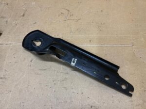 MOCOWANIE WSPORNIK WZMOCNIENIE SANEK TYŁ PRAWY FORD EXPLORER MK6