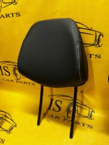 ZAGŁÓWEK FOTELA PRZÓD PRZEDNI RENAULT MEGANE IV