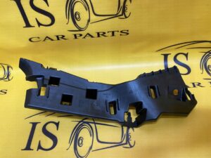 PRAWA UCHWYT MOCOWANIE KURTYNY RENAULT CLIO V HB