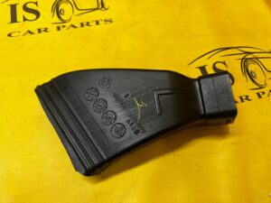 KANAŁ TUNEL PRZEWÓD POWIETRZA TYŁ LEWY BMW X5 F15 E70 X6 F16 E71