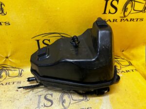 ZBIORNIK ADBLUE PASYWNY SCR BMW SERIA 5 G30 RWD 3.0 DIESEL 530D