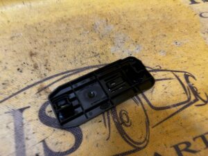 OSŁONA PLASTIK ZAŚLEPKA LR RANGE ROVER EVOQUE II L551