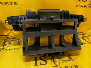 KANAL TUNEL ROZDZIELACZ POWIETRZA FORD KUGA MK3