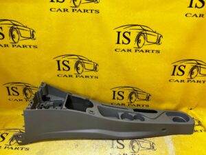 TUNEL ŚRODKOWY OBUDOWA RENAULT ZOE I Z.E.