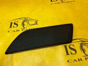 OSŁONA ZAŚLEPKA BOCZKA DRZWI TYŁ PRAWY LAND ROVER DISCOVERY 5 V L462