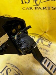 PEDAŁ GAZU HAMULCA GAZ HAMULEC PORSCHE CAYENNE II 7P5 LIFT 92A