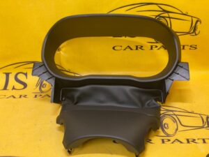 OSŁONA ZAŚLEPKA RAMKA LICZNIKA DACIA DUSTER II 17-