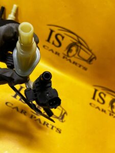 CZUJNIK ZAWÓR PALIWA FORD KUGA III MK3 2.5 PHEV