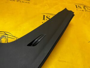 OSŁONA DESKI KONSOLI LEWA CITROEN C4 PICASSO II