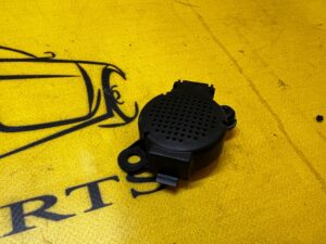 BUZZER GŁOŚNIK PDC CZUJNIKÓW PARKOWANIA DACIA SANDERO III