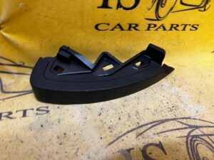 OSŁONA ZAŚLEPKA PLASTIK DESKI KONSOLI RENAULT MEGANE IV HB