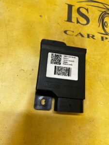 MODUŁ STEROWNIK ROLET ŻALUZJI FORD RANGER MK5 V