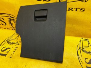 SCHOWEK ZAŚLEPKA DESKI KONSOLI LEWY KIEROWCY PEUGEOT 508 I