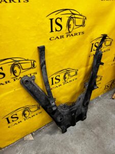 ROZPÓRKA ZAWIESZENIA PORSCHE 911 991 CARRERA LIFT