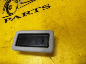 2 X LAMPKA OŚWIETLENIE PODSUFITKI WNĘTRZA LAND ROVER JAGUAR