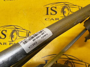 MECHANIZM SILNIK WYCIERACZEK PRZÓD FORD KUGA MK3 EU