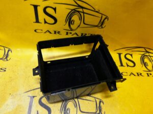 PÓŁKA SCHOWEK TUNELU AUDI A8 D5 4N