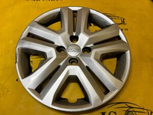 KOŁPAK KOŁA 16" DACIA SANDERO III STEPWAY